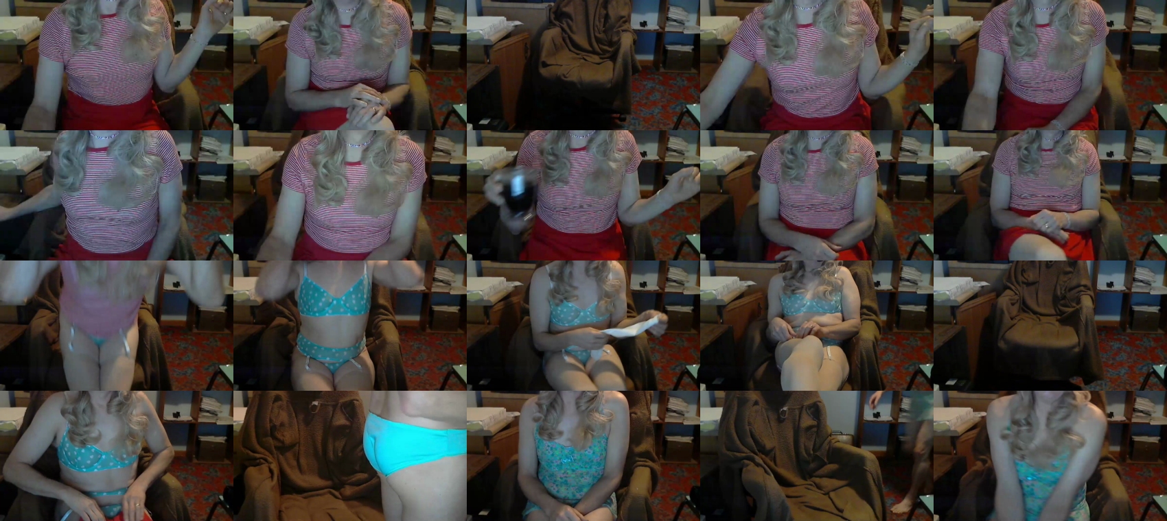anniegurl  21-12-2022